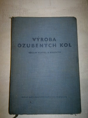 2018-04-23-1175.zmenena-velikost.jpg