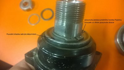 Teknomotor Sestavena assy predniho loziska s 3005.jpg