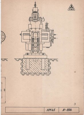 Tos-Shaper-17.jpg