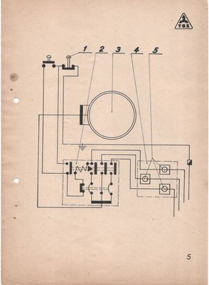 Tos-Shaper-19.jpg