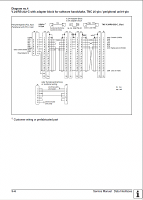 Wiring_diags04.PNG