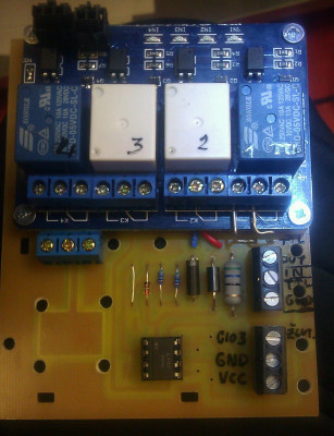 RELE_PCB_predelane_6pack (1).jpg