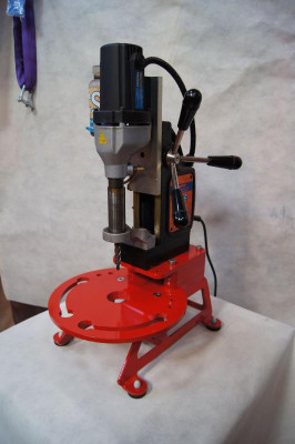 magnetic-drill-stand-laser-cut-red-[2]-128-p (1).jpg