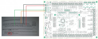 schematic connection VFD to BOB.jpg