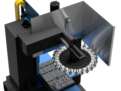 Mrosconi No.1 - FrameKit - Servo 1kW - Spinde ATC 7,5kW - cover - ATC -07.png