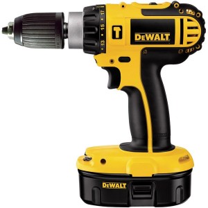 dewalt-dc725kb.jpg