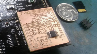 frezovani PCB gravirovani 2xVR variable reluctance  (good 7).jpg