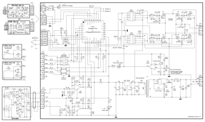 Scheme_4.GIF