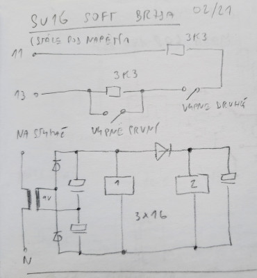 SU16_Soft Stop_.jpg