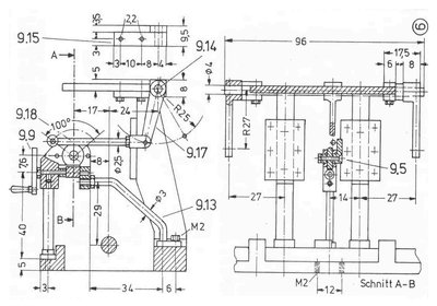 P21 .jpg