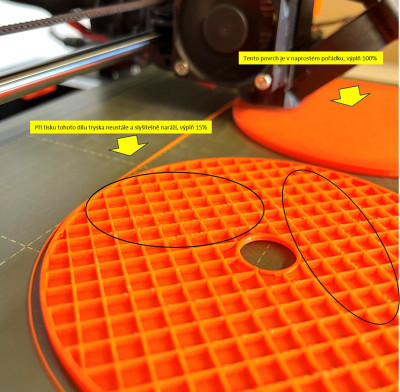 i3MK3s - názazy trysky při tisku.jpg