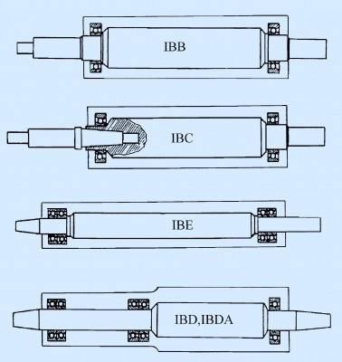 ibc2.jpg