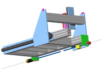 CNC zostava12.jpg