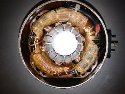 stator.jpg