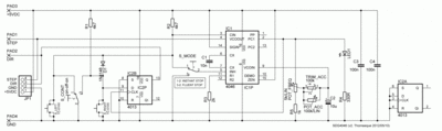 verze 2: schema