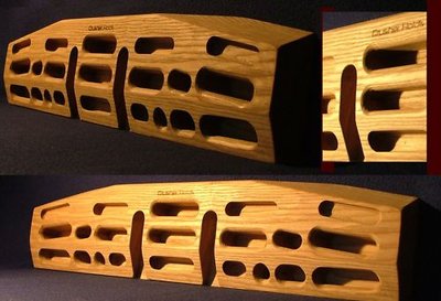 fingerboard1.jpg