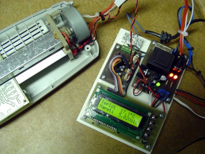 Laminator2.JPG