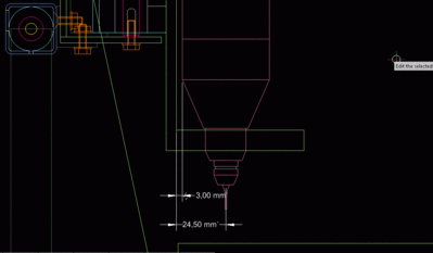 proxxon_hodler.gif