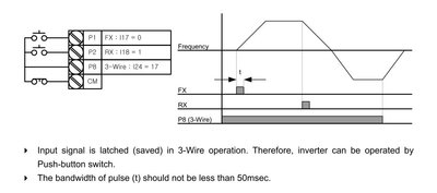 zapojeni-3-wire.jpg