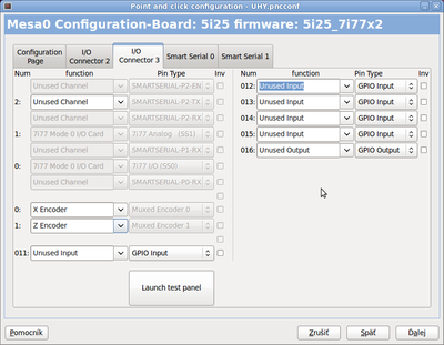 Obrazovka-Point and click configuration - UHY.pncconf -1.png