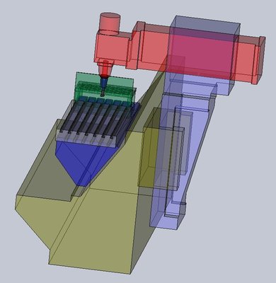 CNC model.jpg
