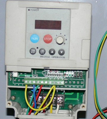 Fuling Inverter.jpg