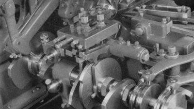 swiss_lathe_02.jpg