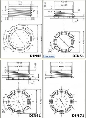 DIN45 Kanisterverschlüsse.JPG