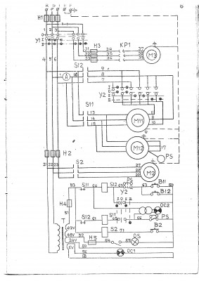 SU50_schema.jpg