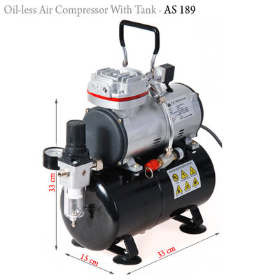 Air_Brush_Compressor_AS-189.jpg