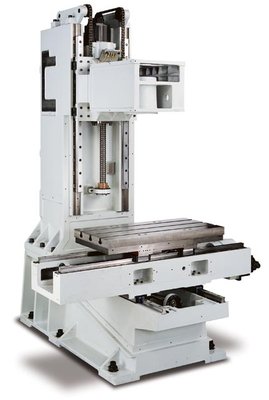 VM-1-ram-cnc.jpg