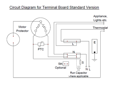 HYK95AA_pdf_schema.png