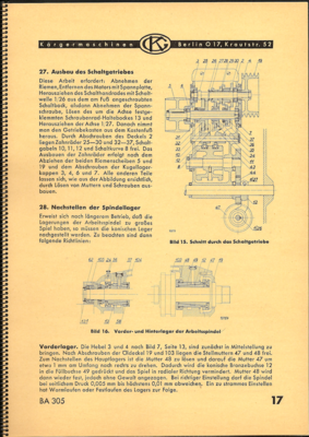 Kaerger owners manual DL23 and DZ 3242-18.png