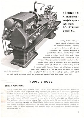 Volman N-20 a N-22 prospekt 02.jpg