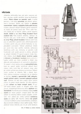 Volman N-20 a N-22 prospekt 03.jpg