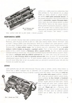 Volman N-20 a N-22 prospekt 04.jpg