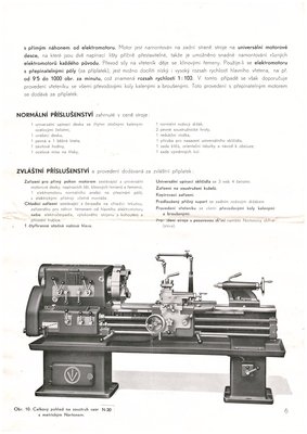 Volman N-20 a N-22 prospekt 06.jpg