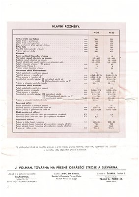 Volman N-20 a N-22 prospekt 07.jpg