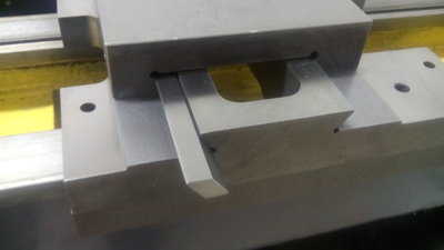 CNC 2000 015.jpg