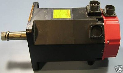 servo fanuc.jpg