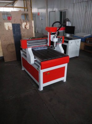 SF6090%20CNC%20Router%20(2).jpg