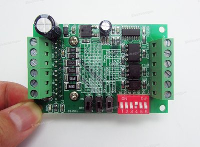 TB6560-3A-Stepper-Motor-Driver-Board-Single-Axis-02.jpg