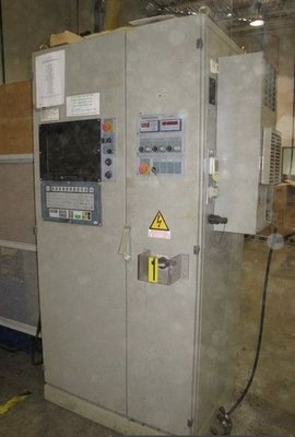 3795 5-aXIS CMS CNC-02.jpg