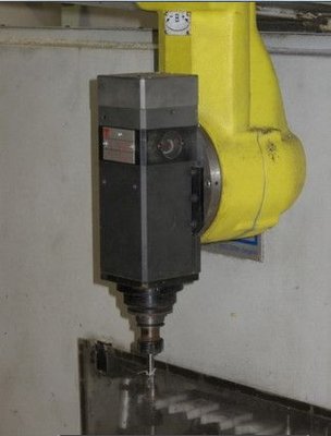 3795 5-aXIS CMS CNC-04.jpg