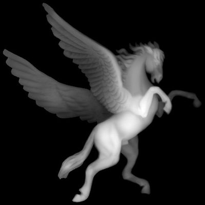 3D horse.jpg