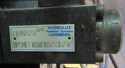 Hydrolux1.jpg