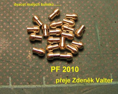 PF2010_small.jpg