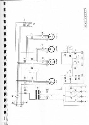 schema1_0003.jpg