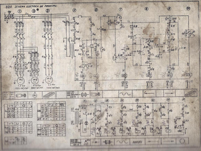 Schema electrica FU36 - 1.png