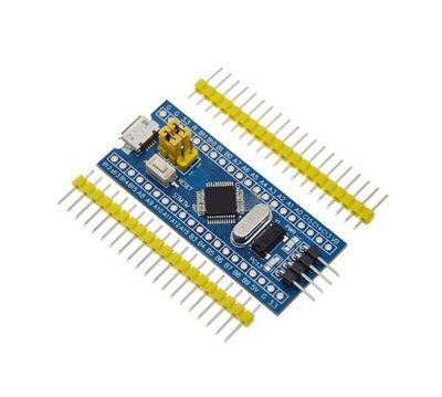 stm32f103c8.jpg